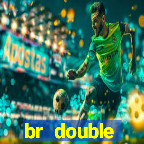 br double plataforma de jogos